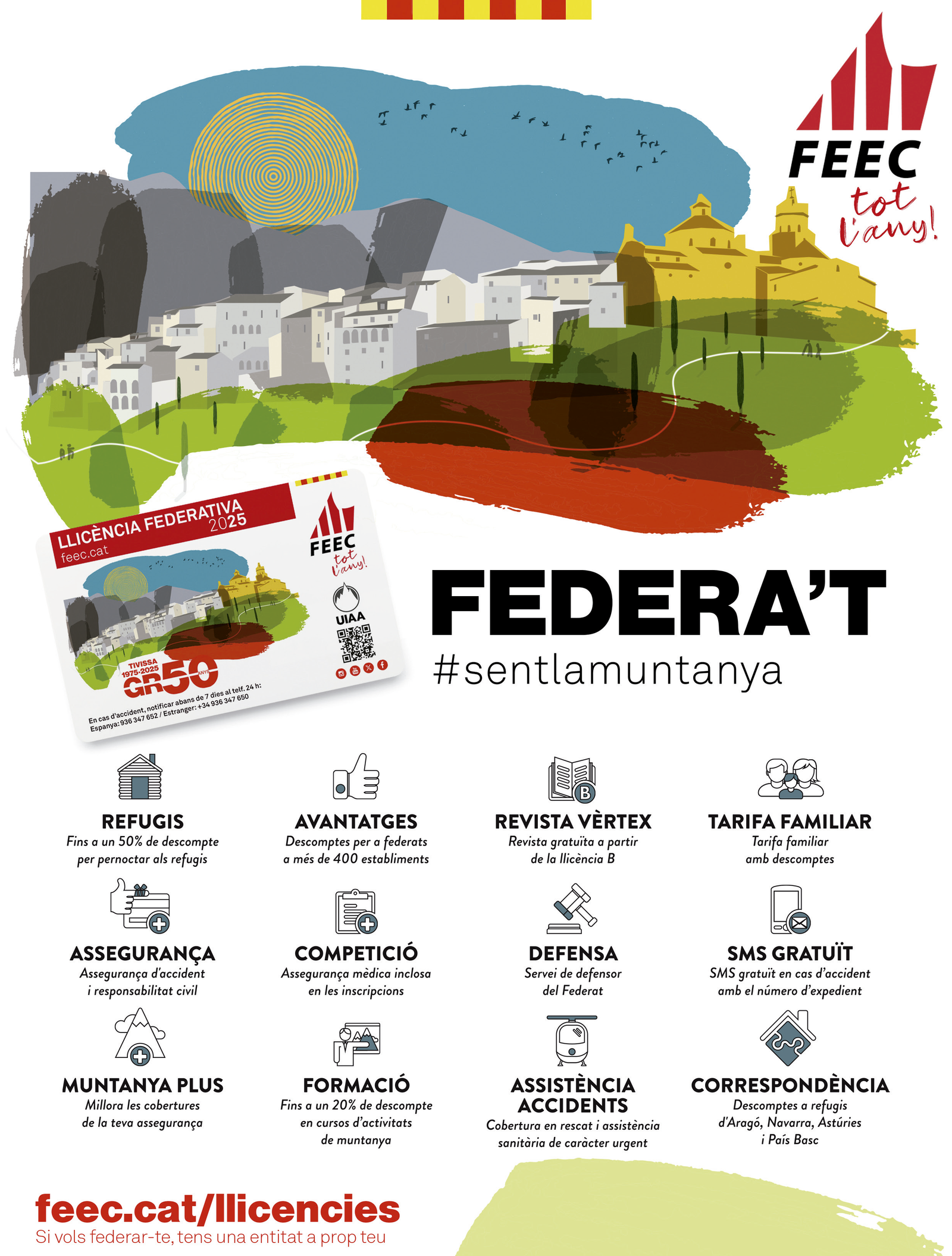 FEEC-ANUNCI-2025