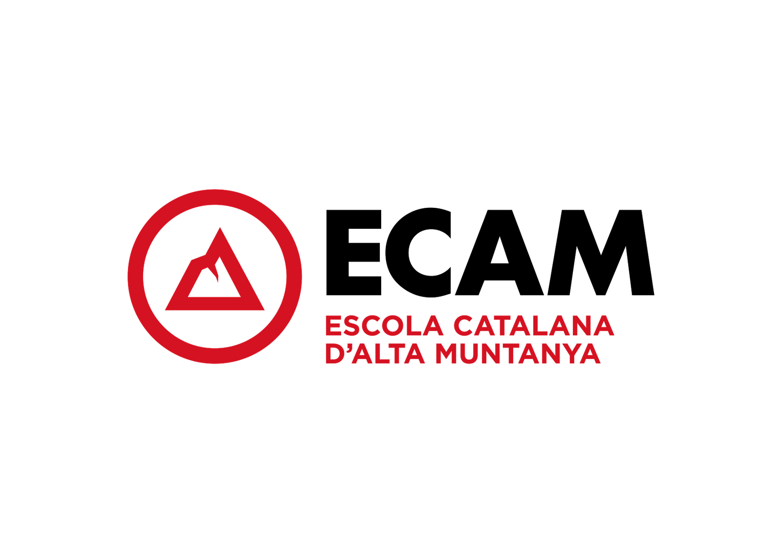 PRINICIPAL