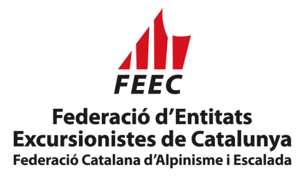 logo-FEEC-vertical-440x254