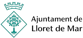 logo-ajuntament