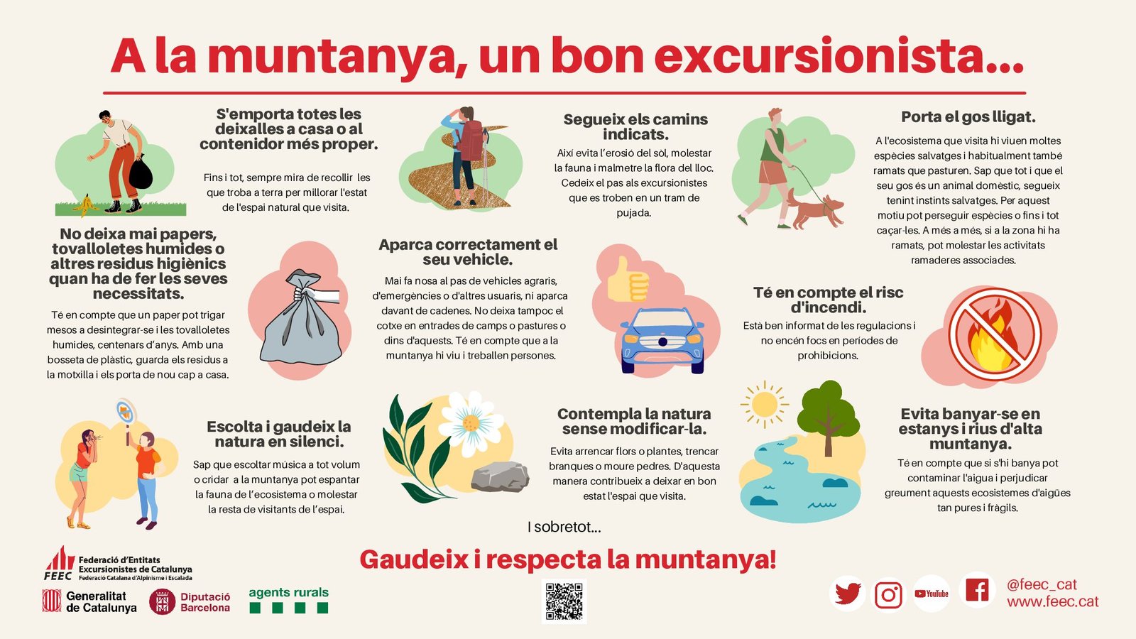 Bon-Excursionista-2