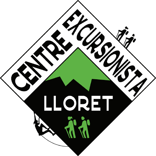 logo_centre_excurionista_nou__19petit-removebg-preview