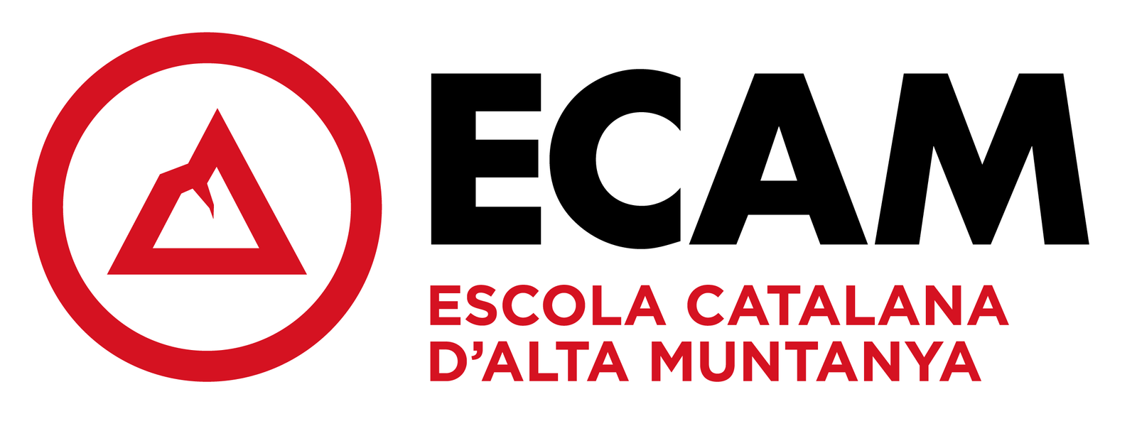 ECAM